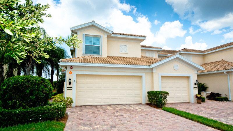 1233 Burgos Dr. #306, Sarasota, FL 34238
