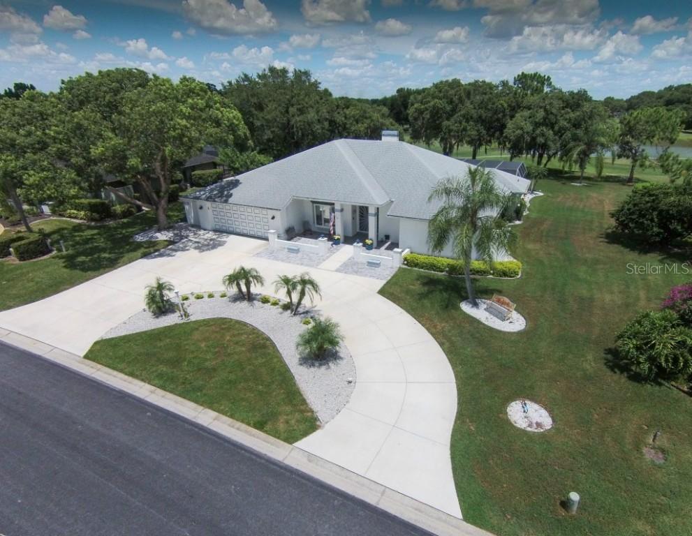 3106 Wilderness Blvd., Parrish, FL 34219