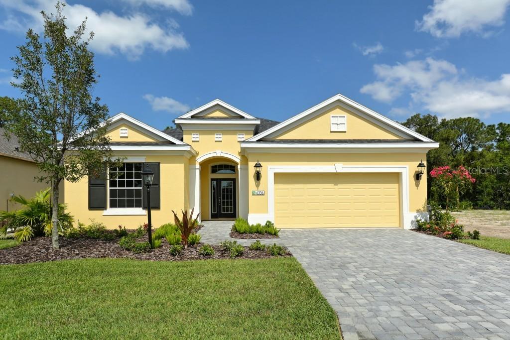 6336 Laurel Wood Run, Sarasota, FL 34243