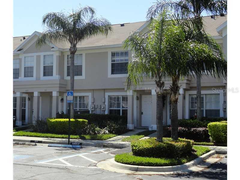 427 Kensington Lake Cir., Brandon, FL 33511