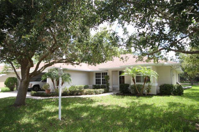 2243 Island Creek Rd., Sarasota, FL 34240