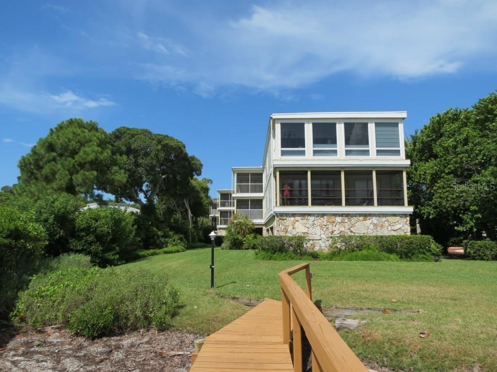 5320 Gulf Of Mexico Dr. #204, Longboat Key, FL 34228