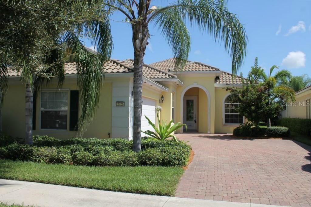 5726 Benevento Dr., Sarasota, FL 34238