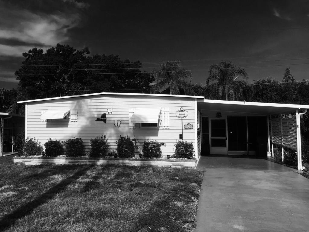 172 Bimini Dr., Palmetto, FL 34221