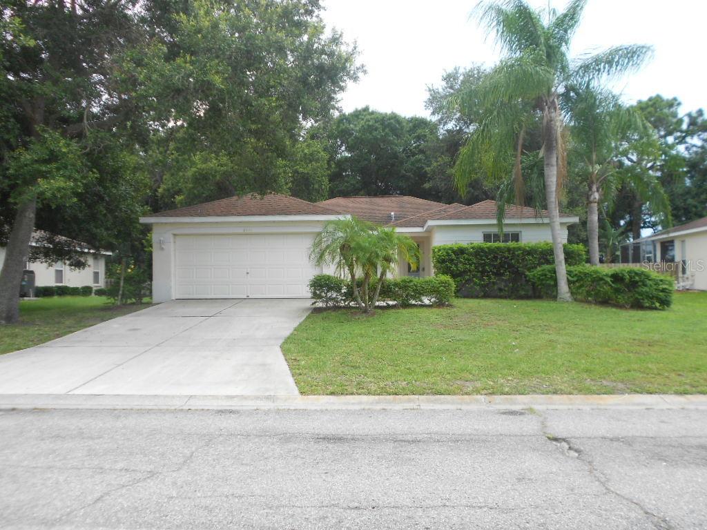 4208 3rd Ave., Bradenton, FL 34208