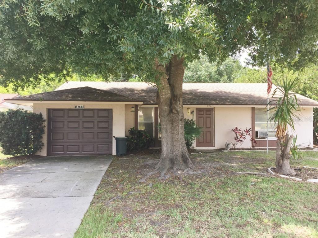 4643 Webber St., Sarasota, FL 34232