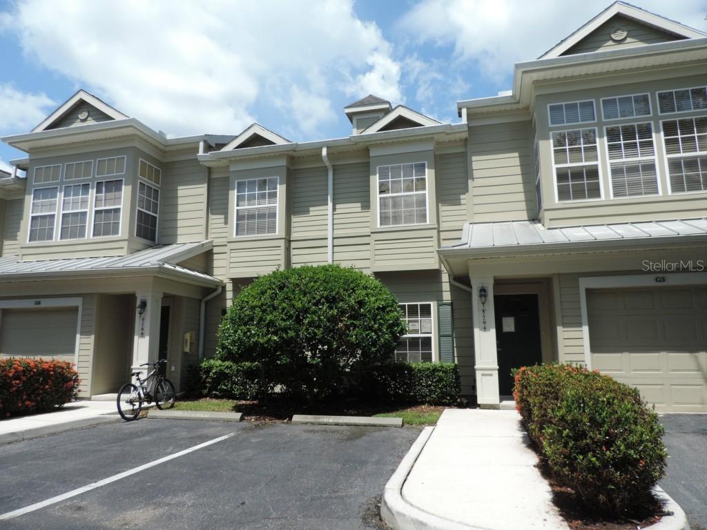 7794 Plantation Cir., Bradenton, FL 34201