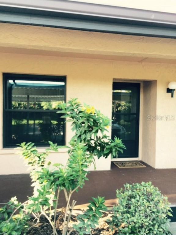 2808 60th Ave. #702, Bradenton, FL 34207