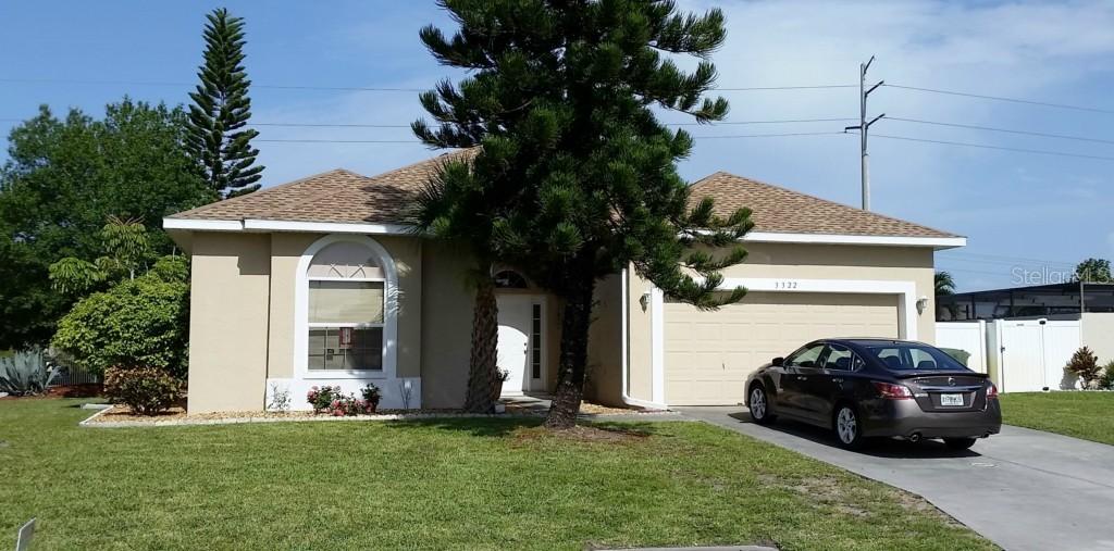 3322 70th St., Bradenton, FL 34209