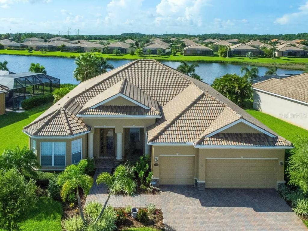 8707 River Preserve Dr., Bradenton, FL 34212