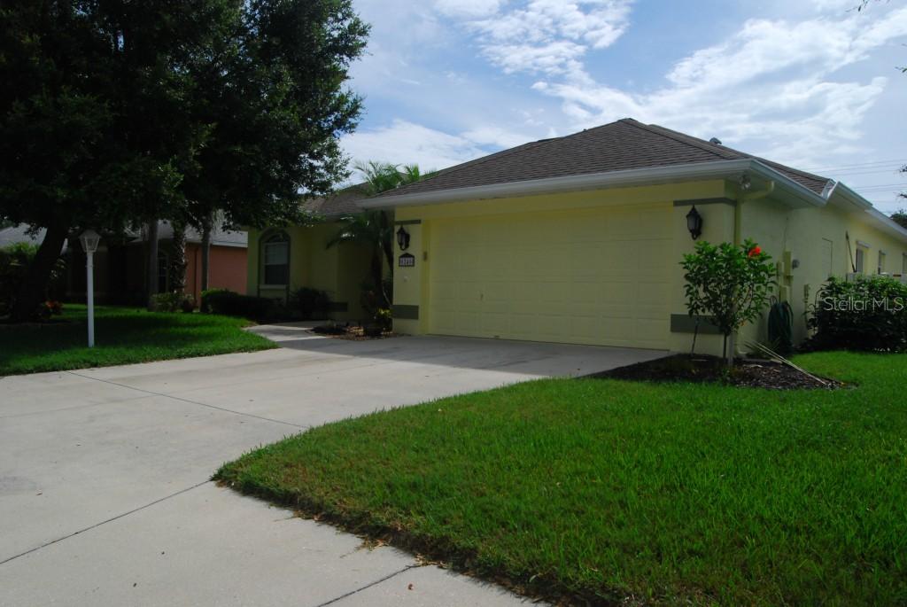 6246 35th Ave., Palmetto, FL 34221