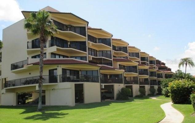 204 3rd St. #308, Bradenton, FL 34205