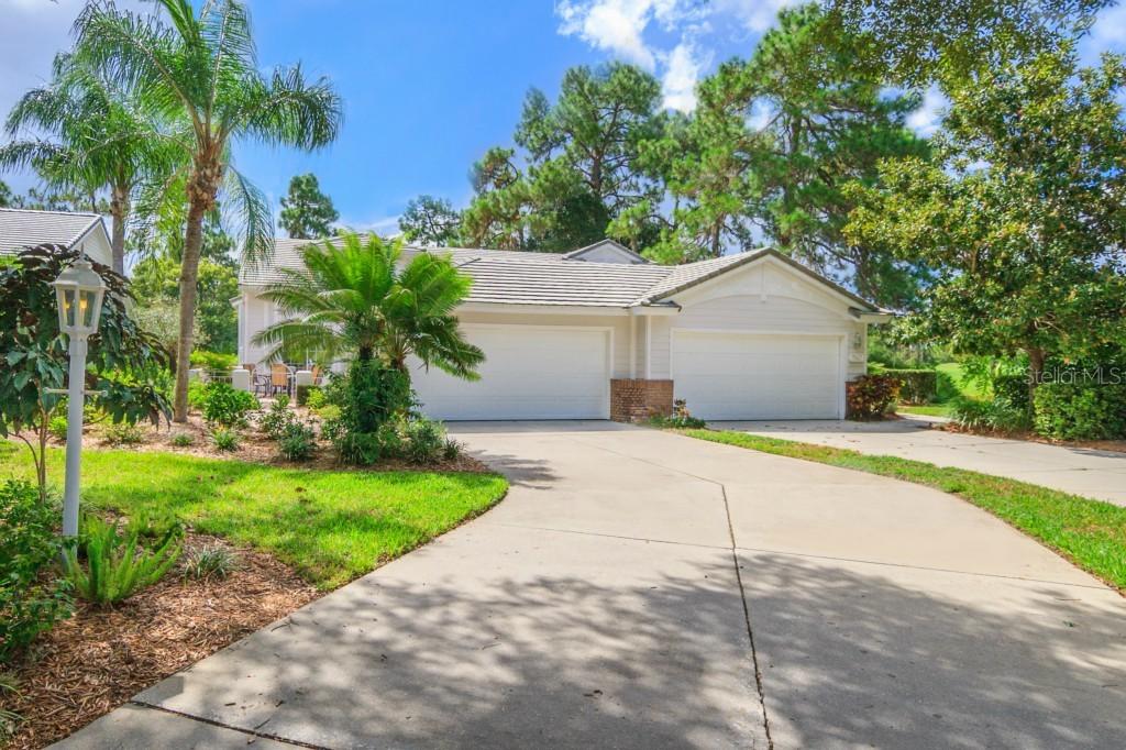 7625 Whitebridge Glen, University Park, FL 34201