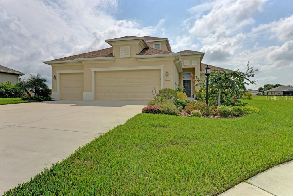 1514 Ormond Ter., Parrish, FL 34219