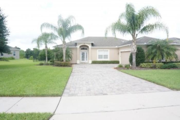 6042 Tremayne Dr., Mount Dora, FL 32757