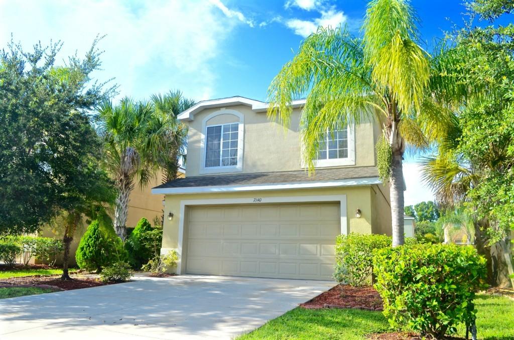 7140 Montauk Point Crossing, Bradenton, FL 34212