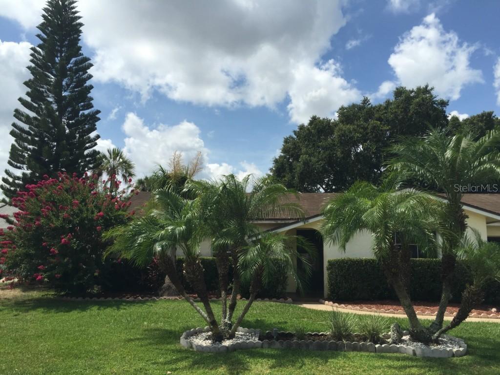 2740 Fieldcrest Ct., Orlando, FL 32839