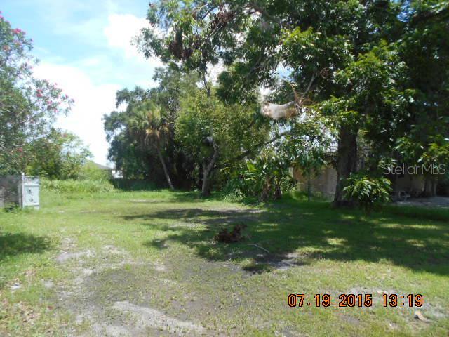 700 16th St., Palmetto, FL 34221