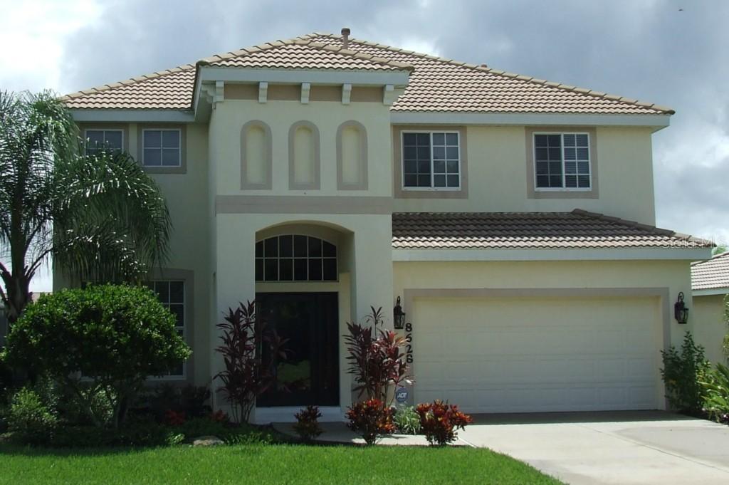 8628 Stone Harbour Loop, Bradenton, FL 34212