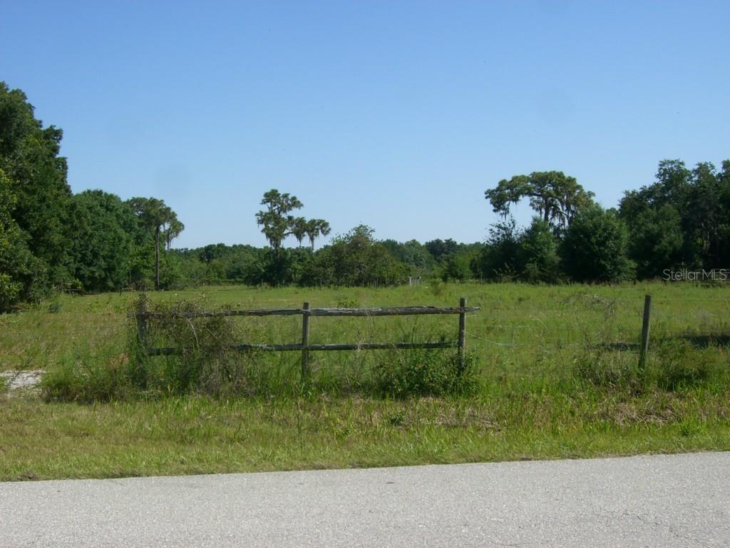 7800 Buckeye Rd., Palmetto, FL 34221