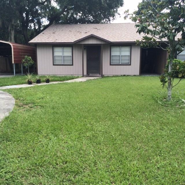 8107 18th Ave., Palmetto, FL 34221