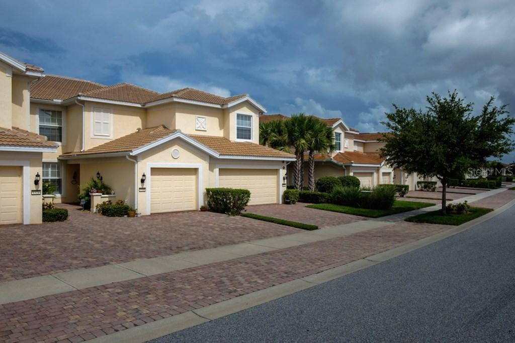 1312 Burgos Dr. #1201, Sarasota, FL 34238