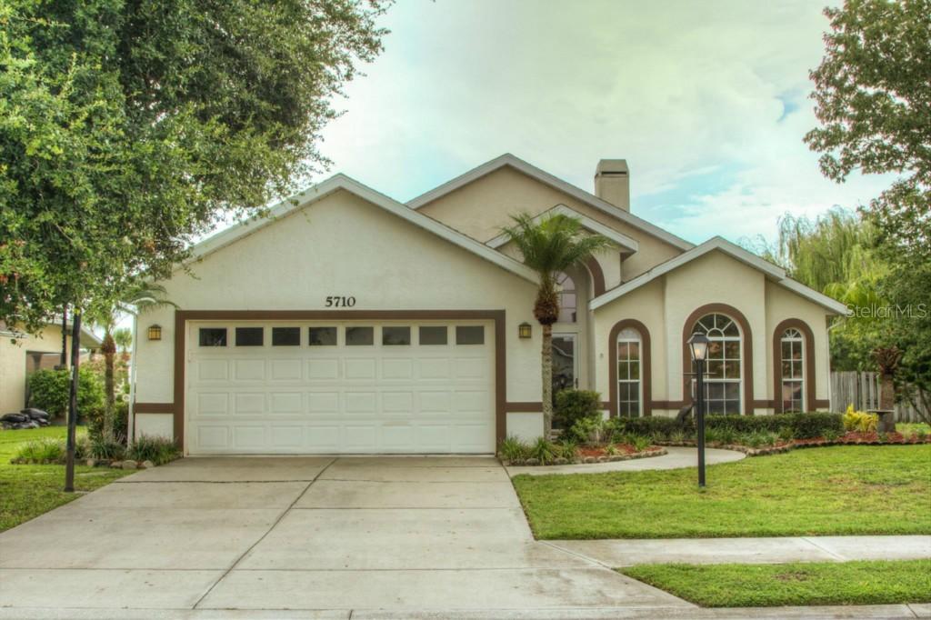 5710 41st St., Bradenton, FL 34203