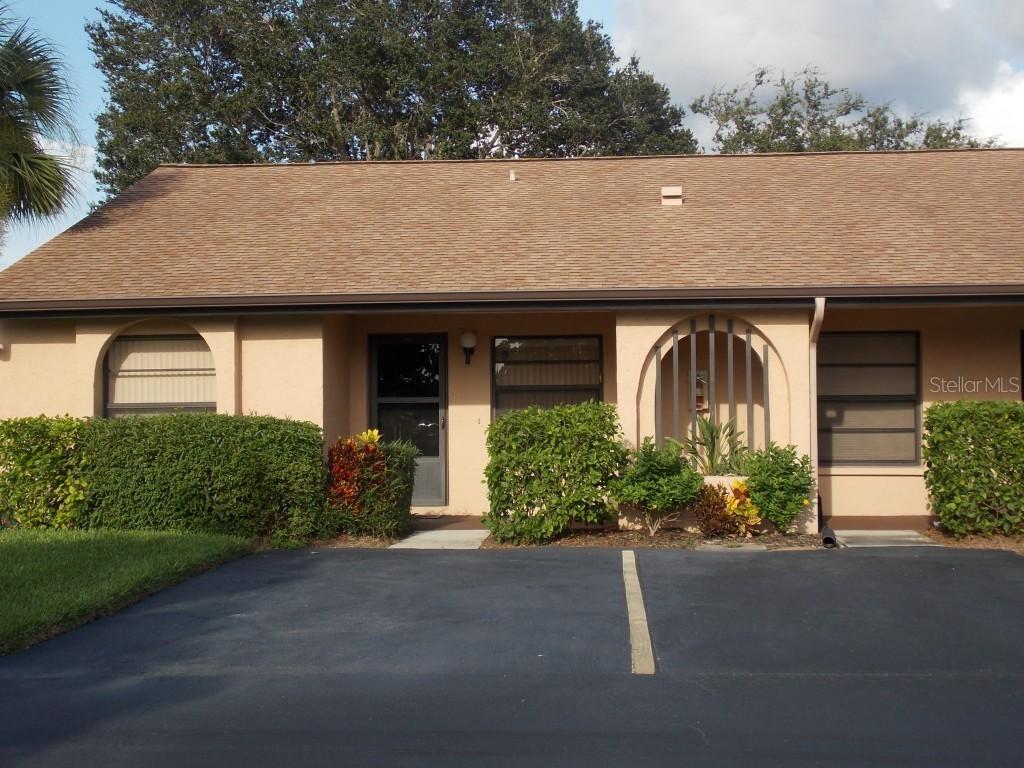 2808 60th Ave. #1301, Bradenton, FL 34207