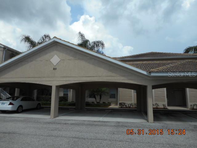 915 Fairwaycove Ln. #208, Bradenton, FL 34212