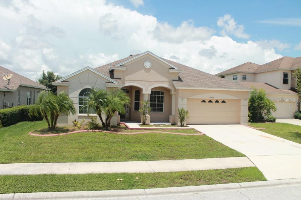 12286 23rd St., Parrish, FL 34219