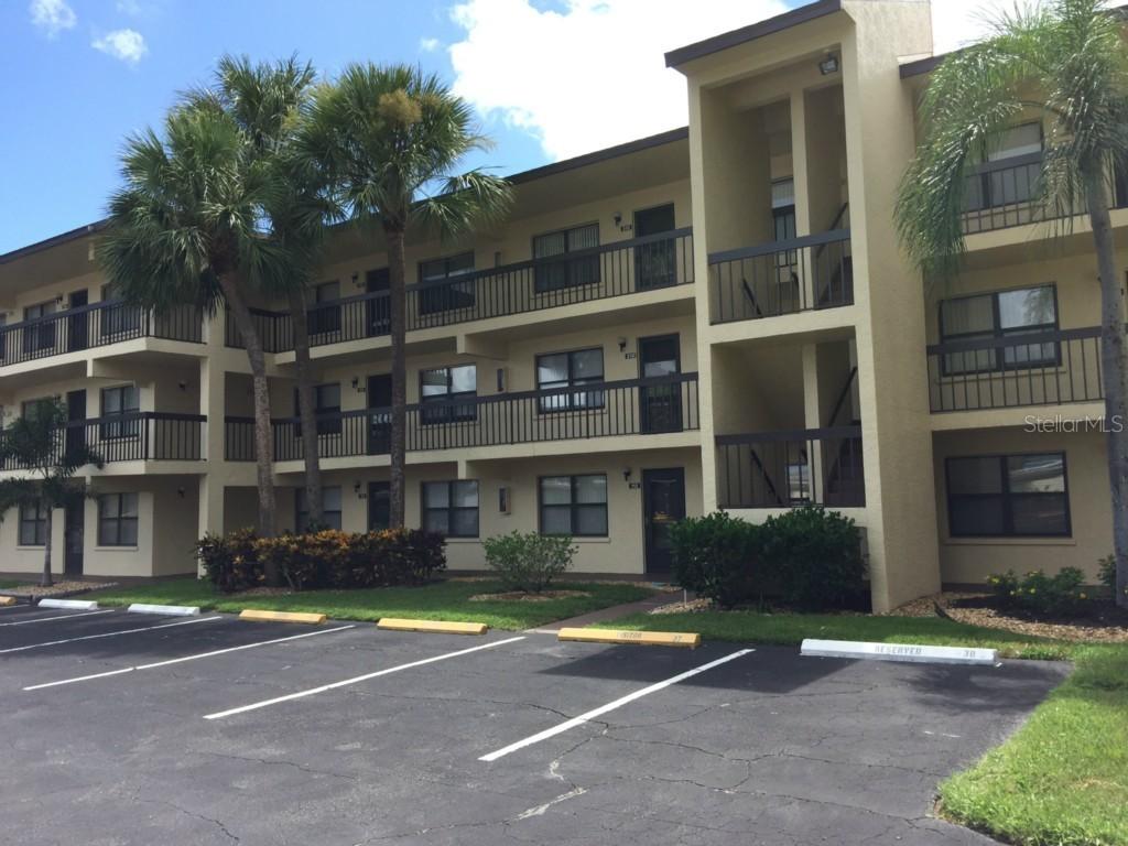 305 30th Ave. #A211, Bradenton, FL 34205