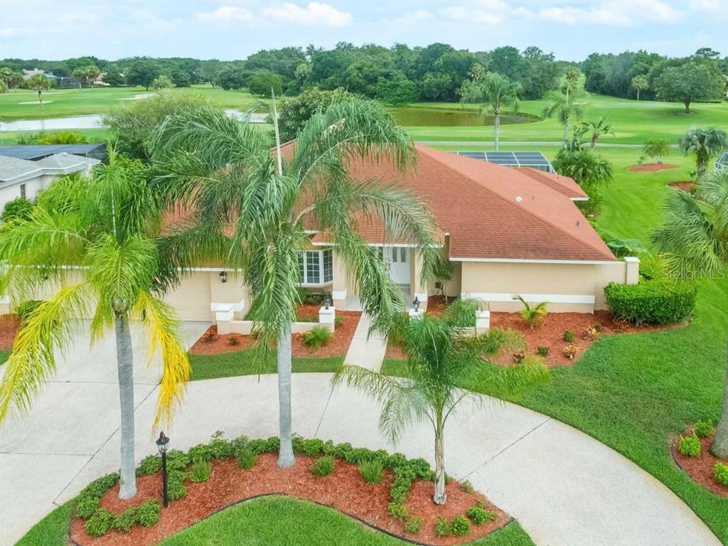 3012 Wilderness Blvd., Parrish, FL 34219