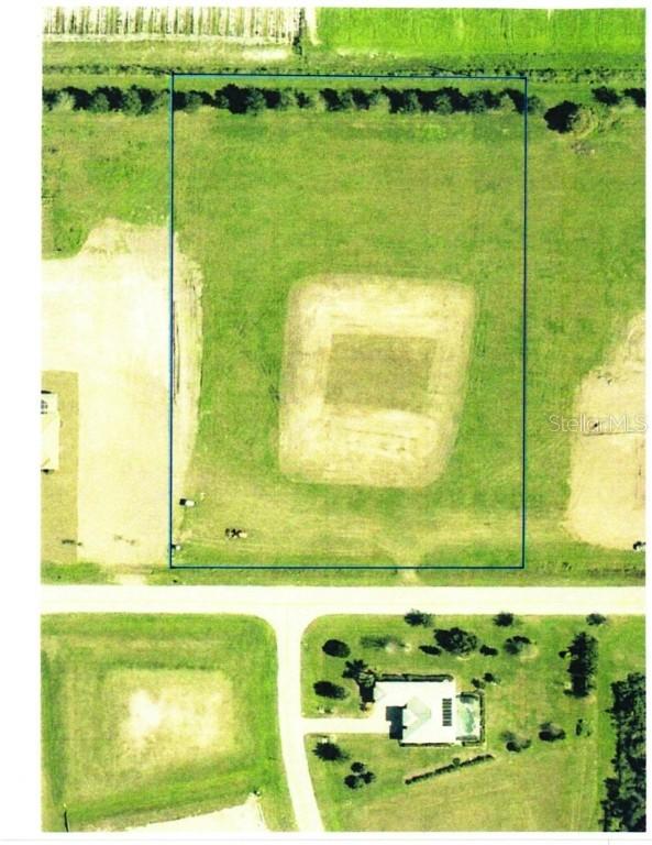 6216 Foxbrook Tr., Parrish, FL 34219