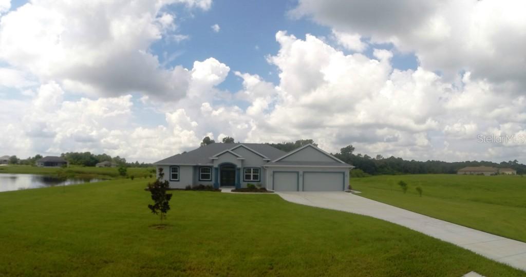 6337 Foxbrook Tr., Parrish, FL 34219