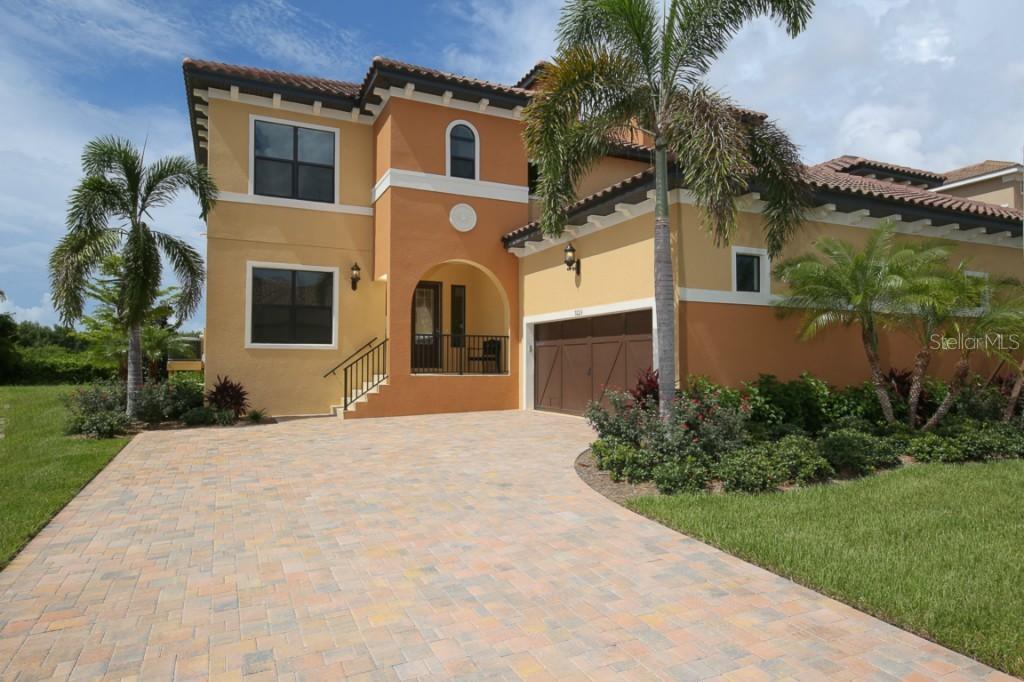 9223 43rd Ter., Bradenton, FL 34209