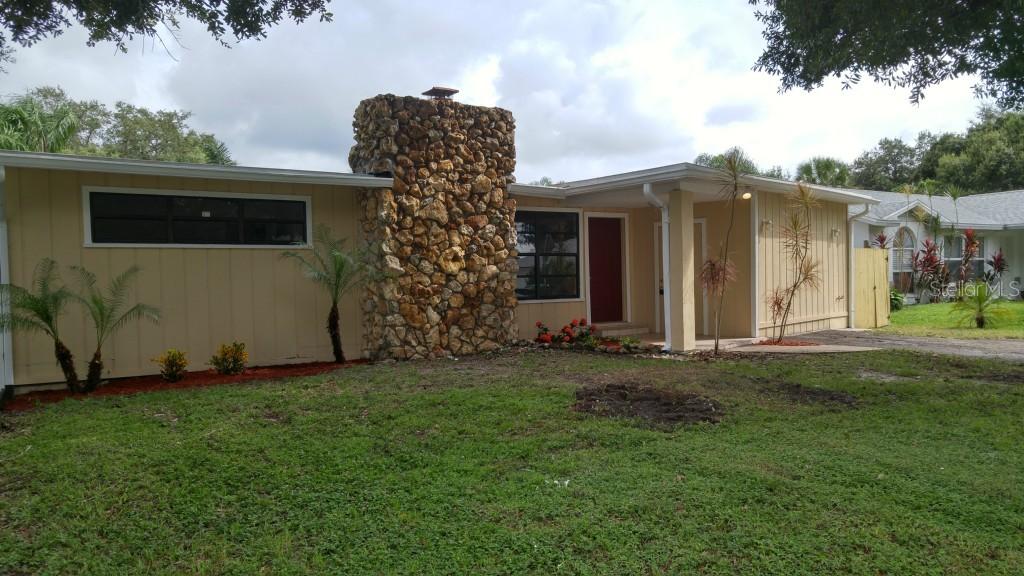 4508 Brooksdale Dr., Sarasota, FL 34232