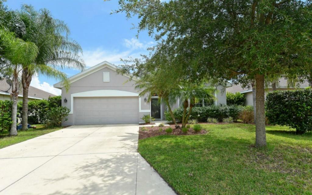 5007 Elmhurst Ln., Palmetto, FL 34221