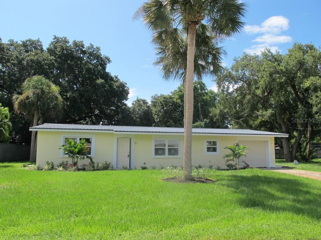 431 Plantation Rd., Venice, FL 34293