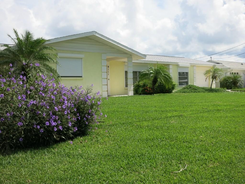 9111 Nassau Rd., Bradenton, FL 34210