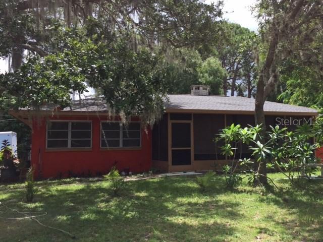 [Address Hidden by Seller], Bradenton, FL 34208