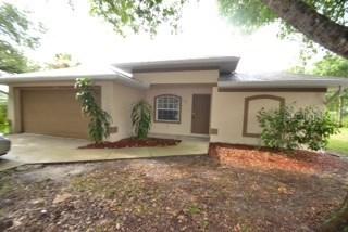 748 Church St., Nokomis, FL 34275