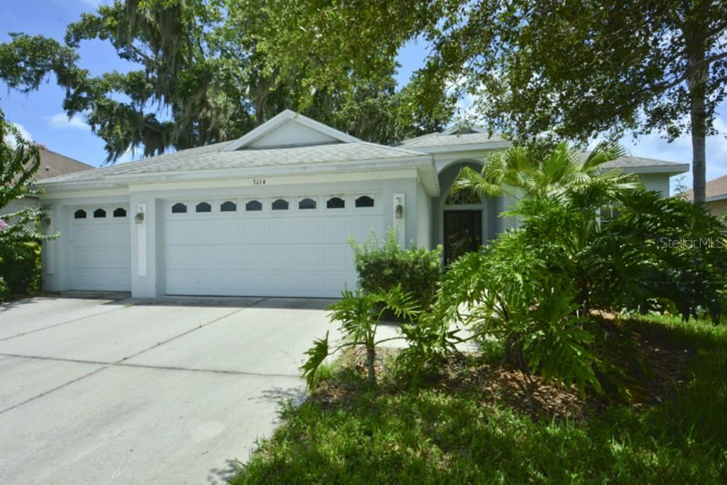 3114 38th Ter., Bradenton, FL 34208