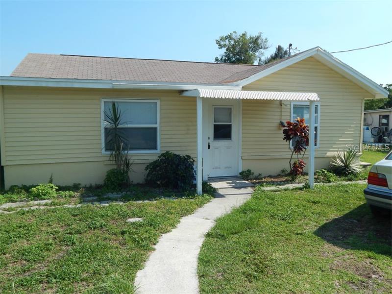 1408 Rome Ave., Sarasota, FL 34243