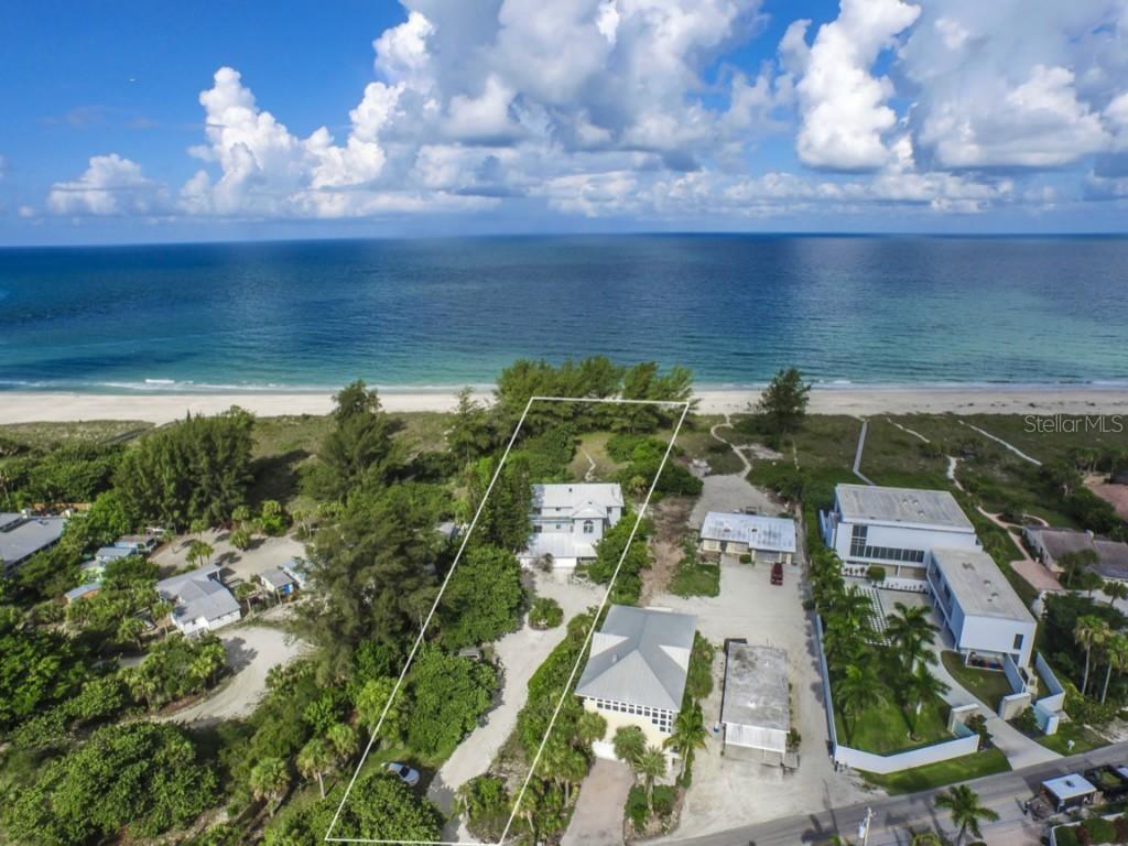 704 S Casey Key Rd., Nokomis, FL 34275