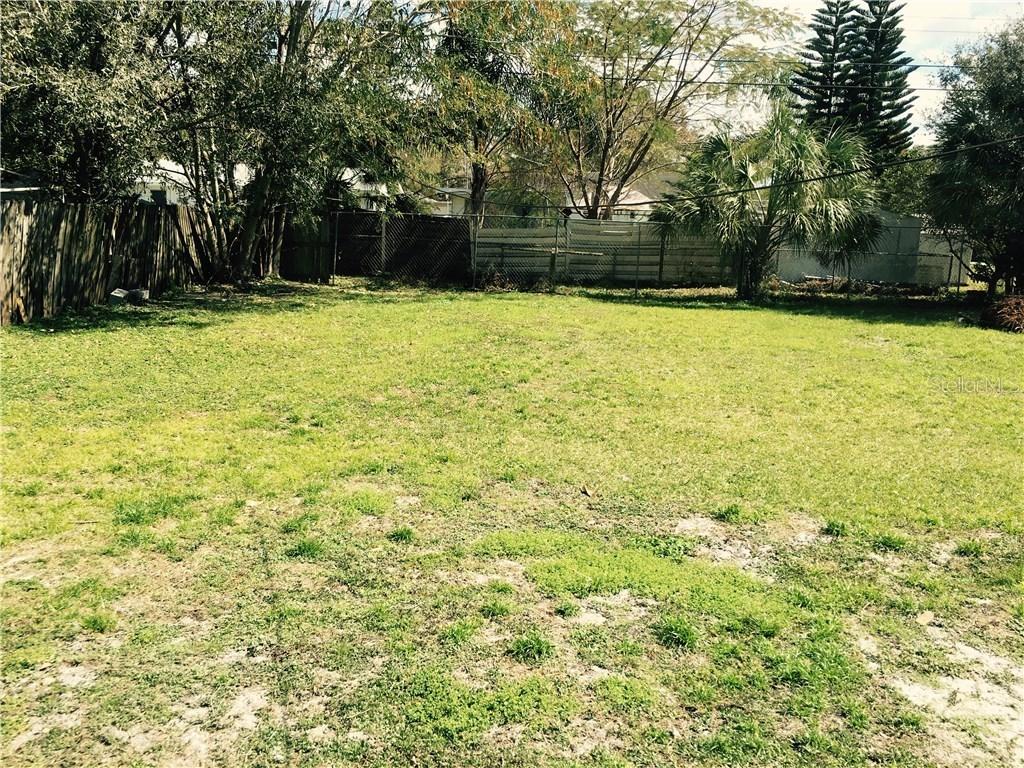 1010 W 22nd Ave., Palmetto, FL 34221