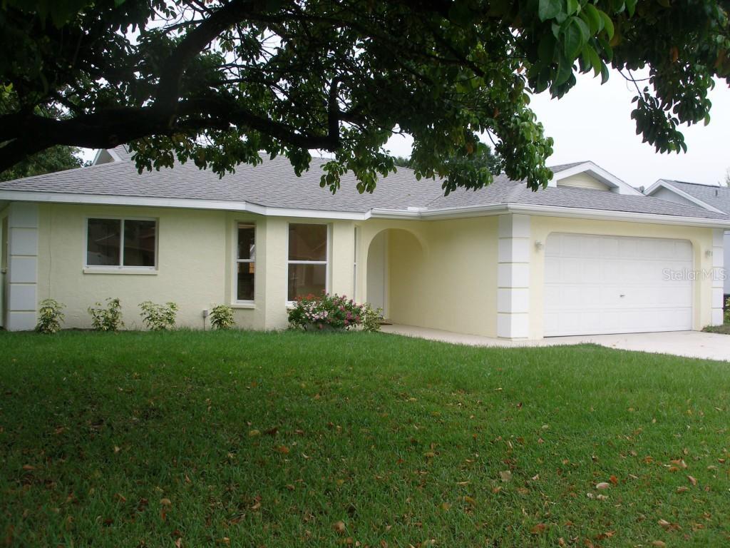 2408 50th Street Ct., Palmetto, FL 34221