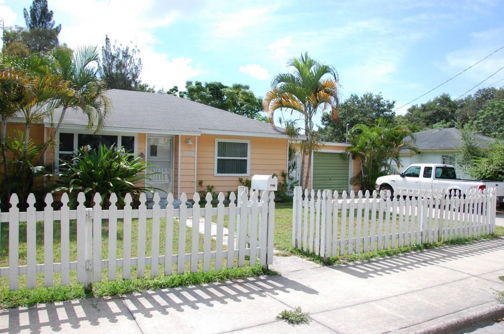 1508 11th St., Bradenton, FL 34205