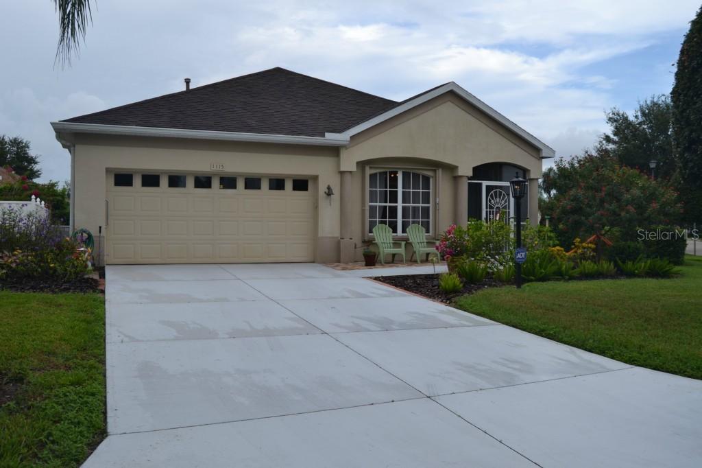 1115 Millbrook Cir., Bradenton, FL 34212