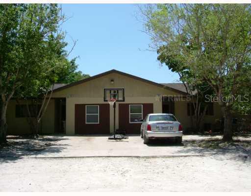 4749 David Ave., Sarasota, FL 34234