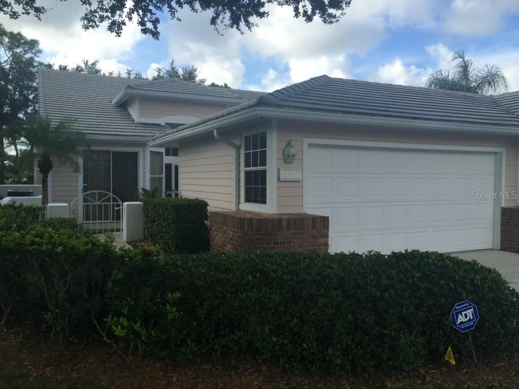 7947 Whitebridge Glen, University Park, FL 34201